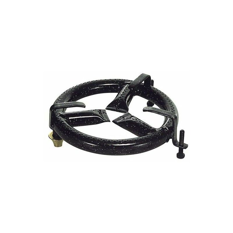 Diffuseur au-dessus de la cuisine