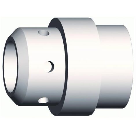 Diffuseur Type 24 sachet de 10 Binzel