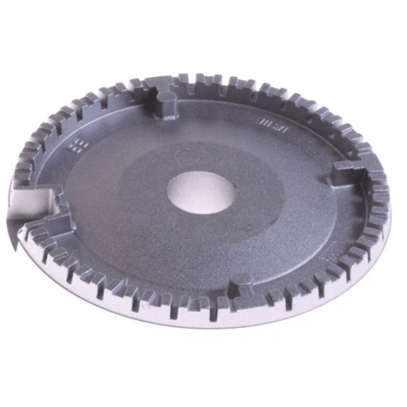 Brandt - diffuseur ultra rapide pour cuisiniere fagor - C75E019A9