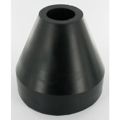 Diffuseur UNIVERSEL 5680000Z
