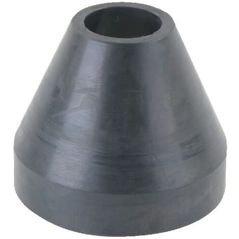 Diffuseur UNIVERSEL 5680012Z