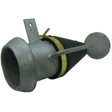 Diffuseur UNIVERSEL 6107000Z