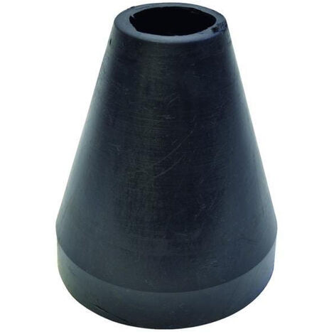 Diffuseur UNIVERSEL 6680000Z