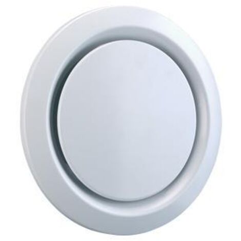 DIFFUSEUR UNIVERSEL FI80 - KRA 181 BI