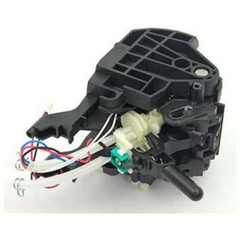 Krups - Diffuseur complet pour machine a cafe MS-623484