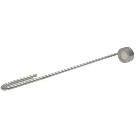 Diffusor 30cm für CO2 Anlage SC16