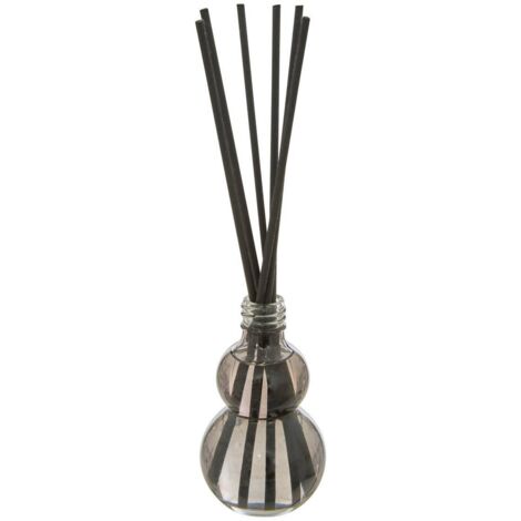 Diffusor Hanae grau 50ml - Atmosphera créateur d'intérieur