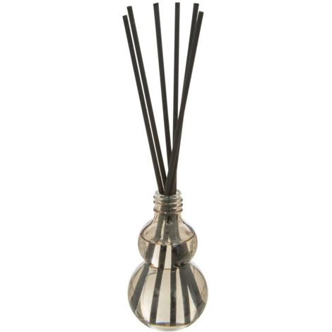 Diffusor Hanae weiß 50ml - Atmosphera créateur d'intérieur
