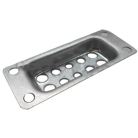 DIFFUSORE 576590601 ORIGINALE HUSQVARNA