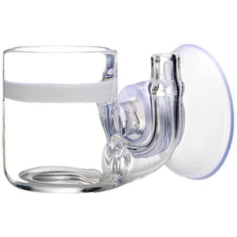 DIFFUSORE AQG GIAPPONE 20MM