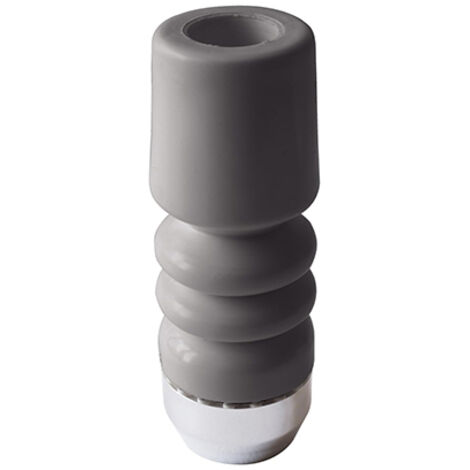 Diffusore atomizzatore regolabile lungo 0830 rayen