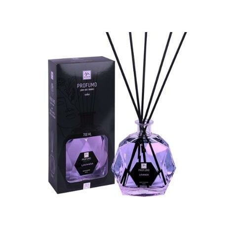 BIGHOUSE IT LAVANDA 700ML CON BOTTIGL