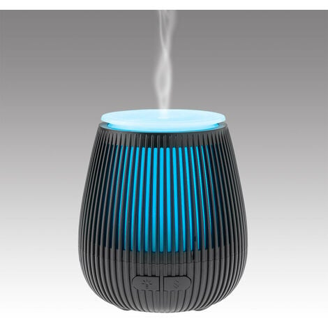 Diffusore ad Ultrasuoni per Oli Essenziali by EDG - Arredo per la