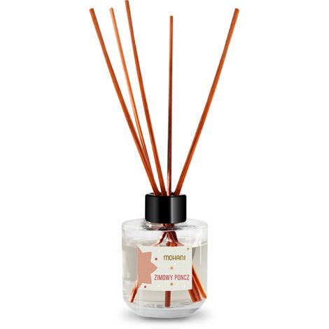 Diffusore di aromi Winter Punch