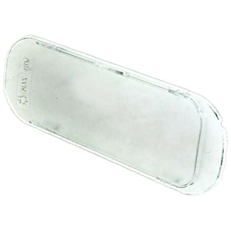 Diffusore di luce - Cappa aspirante - CLIMADIFF - 301043