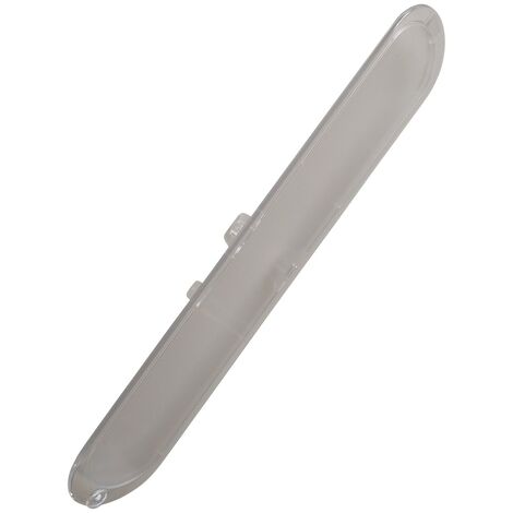 Diffusore di luce - Cappa aspirante - ELECTROLUX - 2960943662894671574