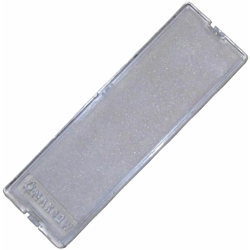 Diffusore di luce - Cappa aspirante Fagor 300964