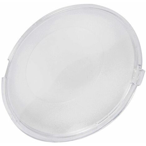 Diffusore di luce - Cappa aspirante - ZANUSSI - 322804