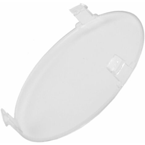 Diffusore di luce (oblò) - Cappa aspirante - ELICA - 329935