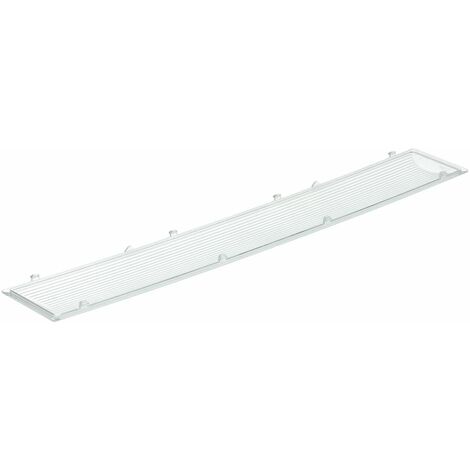 Diffusore di luce originale - Cappa aspirante - BOSCH - 300940