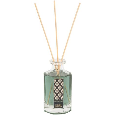 Diffusore di profumo little cottage 200ml - Atmosphera créateur d'intérieur