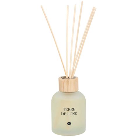 Diffusore di profumo sana 150ml terre de lune - Atmosphera créateur d'intérieur