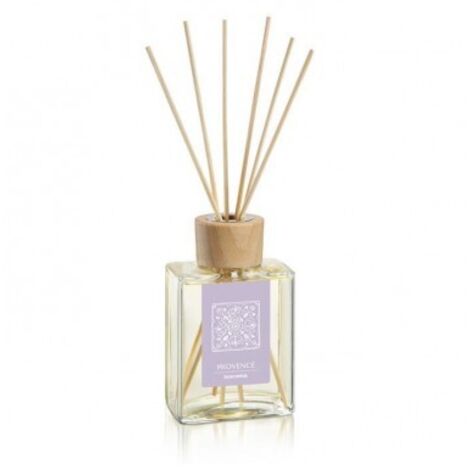 Diffusore Essen Provence Ml 200 Fancy Tescoma