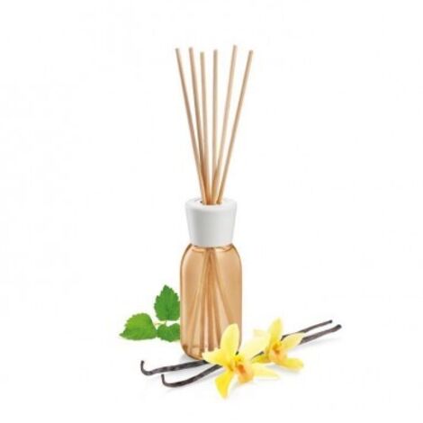 Diffusore Essenza Patchouli Ml 120 Fancy Tescoma