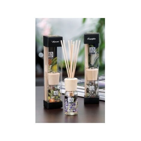 DIFFUSORE FR COB BASTONE 30 ML