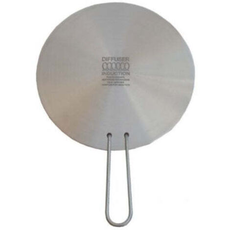 Diffusore Induction con Pinza cm 16 Ilsa