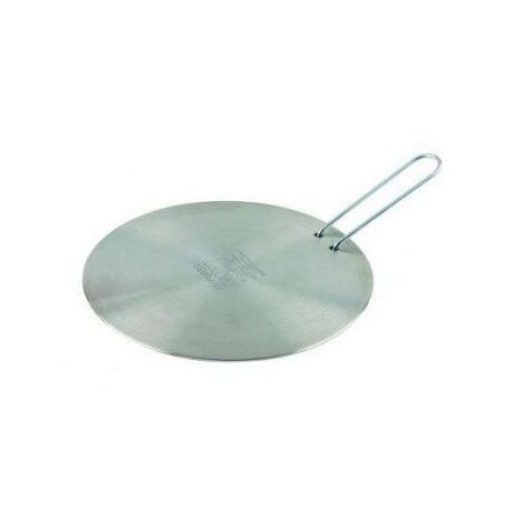 Diffusore Induction con Pinza cm 21 Ilsa
