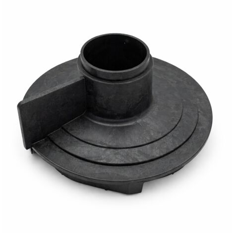 Diffusore Kripsol RPUM0012.03R per pompa KS EP KNG