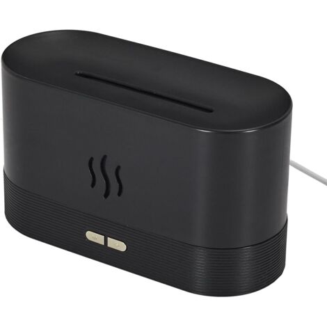 Diffusore LED elettrico