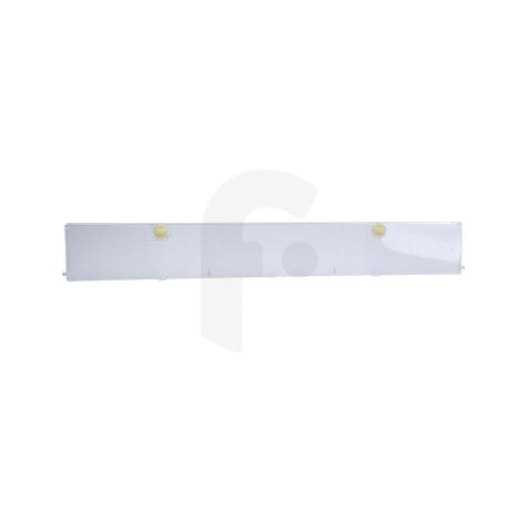 Diffusore leggero per cappuccio Arthur Martin 50229845008