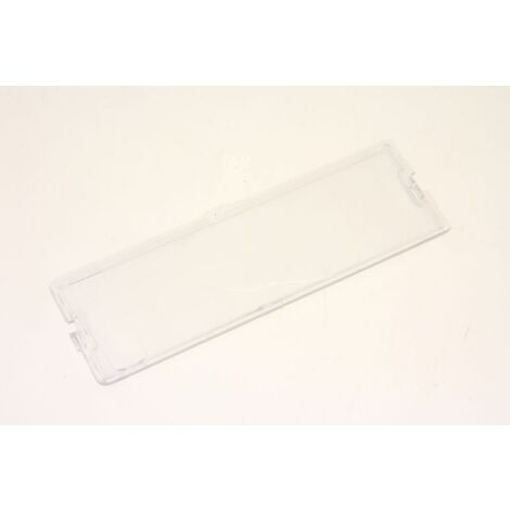 Diffusore leggero per Faure Hood 4055183018