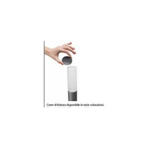 Diffusore Line a Luce Indiretta 6W