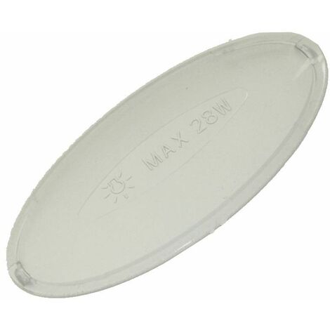 Diffusore luce - Cappa aspirante - ARISTON HOTPOINT - 2231223662894639895