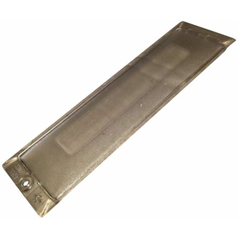Diffusore luce - Cappa aspirante - ARISTON HOTPOINT HOTPOINT - 312373