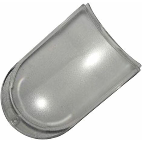 Diffusore luce - Cappa aspirante - CANDY - 3125923662894637709