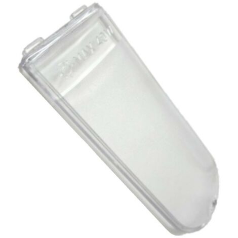 Diffusore luce - Cappa aspirante - INDESIT - 3012493663946754702