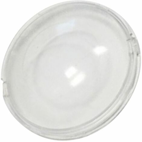 Diffusore luce - Cappa aspirante - ROBLIN - 312590