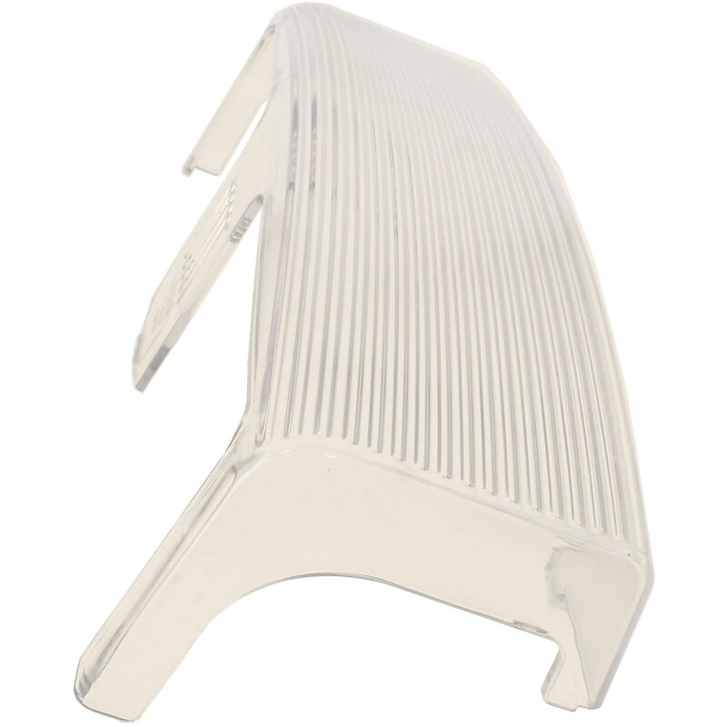 Image of Diffusore luce cristallo 3550ja1495a per frigorifero LG