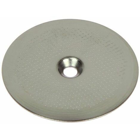 Diffusore - Macchina da caffè, Caffettiera - DELONGHI - 3110173662734855416