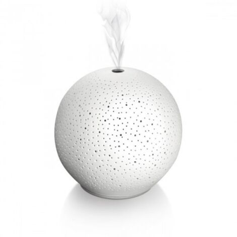 Diffusore Olio Sphere Cm 18 H 16,5 Fancy Tescoma