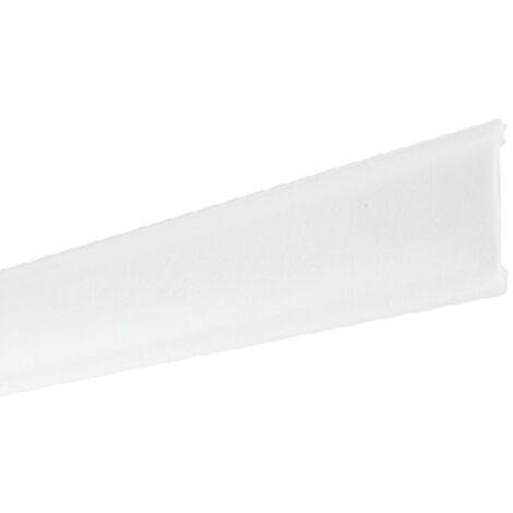 Diffusore Opale Pr3Evo 2Mt ( MARINO CRISTAL cod. 21443 )