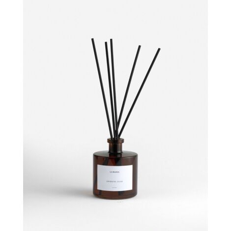 Diffusore Oriental Dusk L
