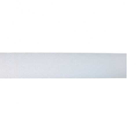 Diffusore per linea x striscia 4,5x300