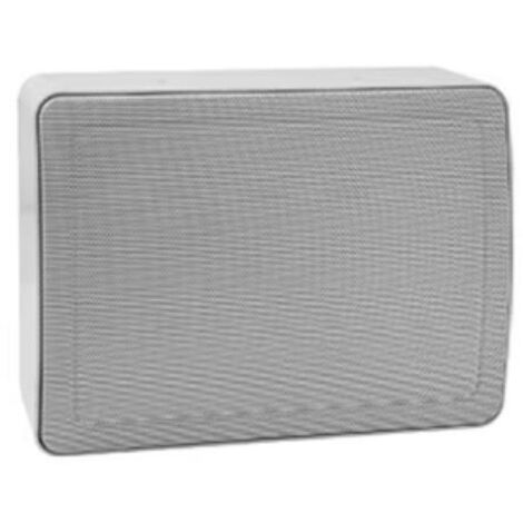 Diffusore Rettangolare 6W ( NOTIFIER cod. 582426 )