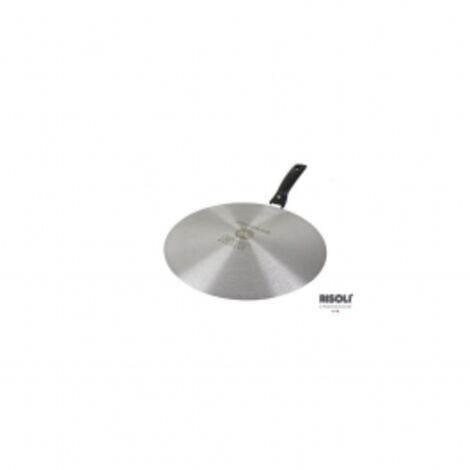 Diffustore induttore Risoli con manico 22cm