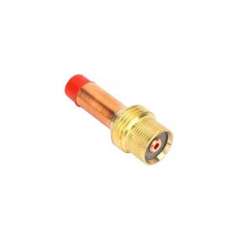DIFUOSOR GAS LENS 1.6 - LINCOLN